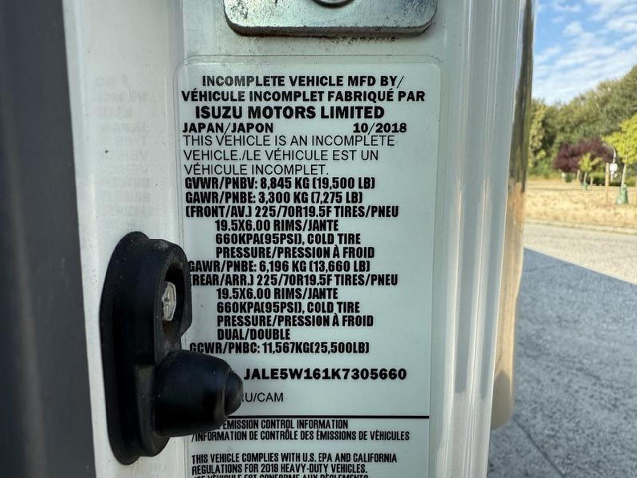 12870668