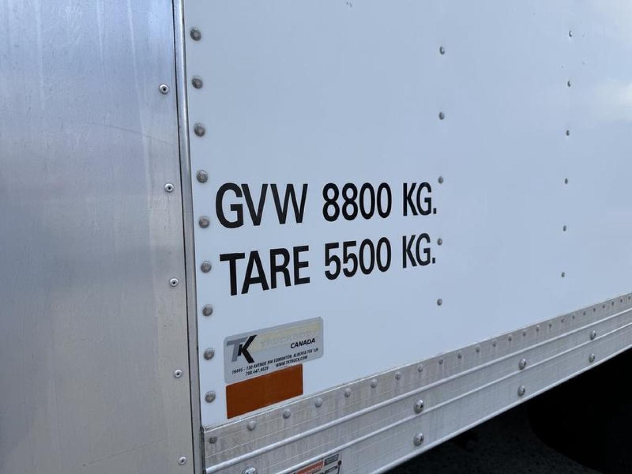 12870671