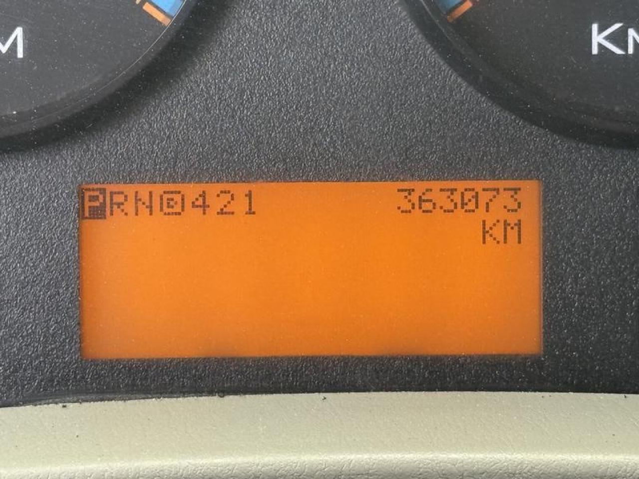 12870671
