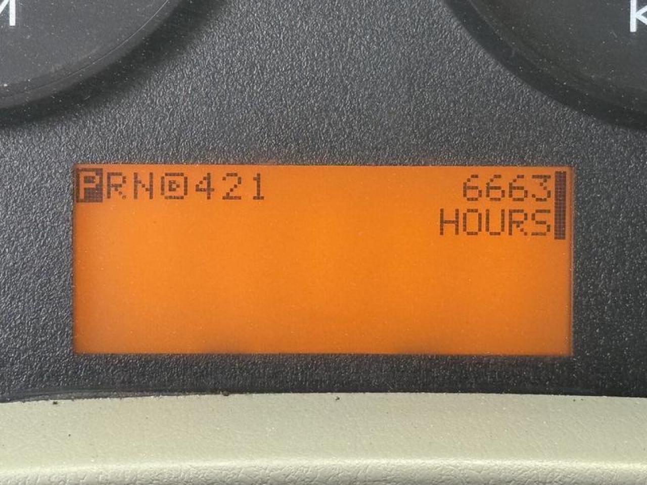12870671