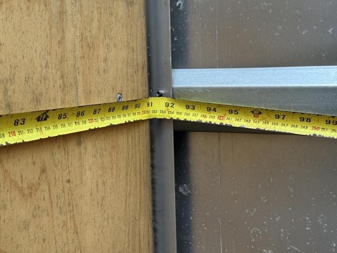 12870671