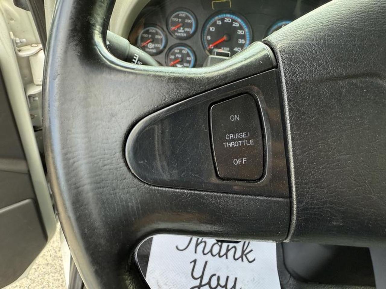 12870671