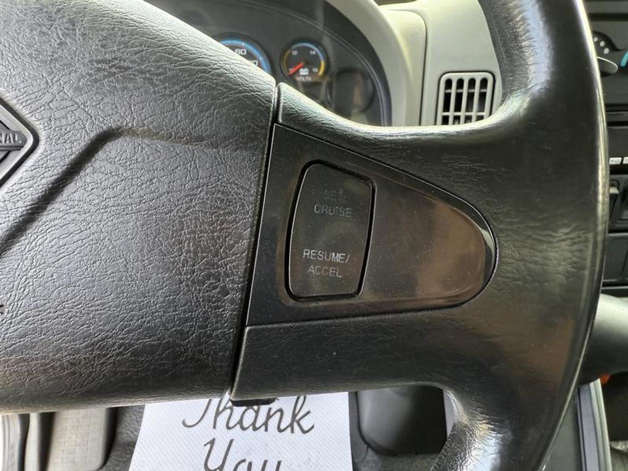 12870671