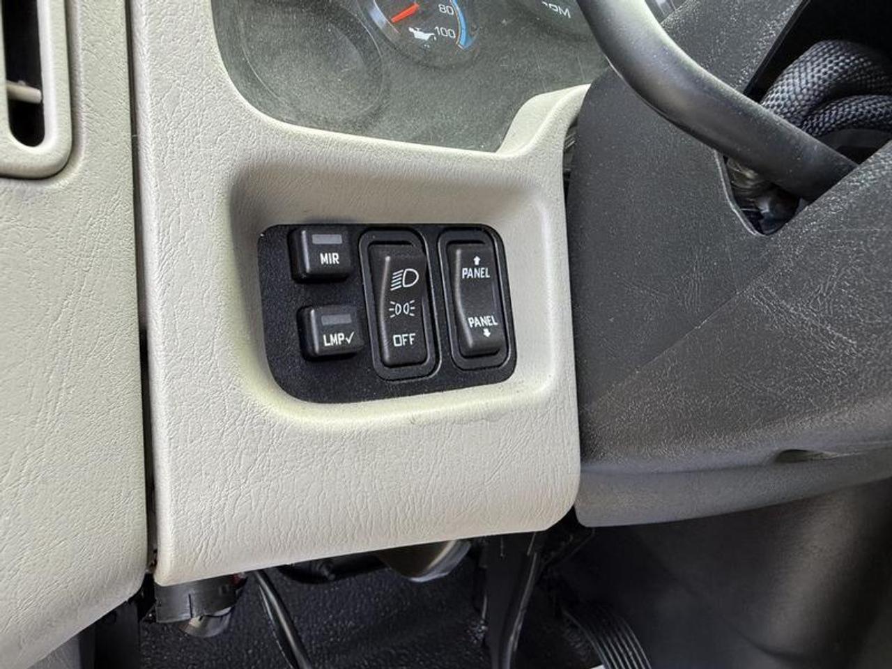 12870671