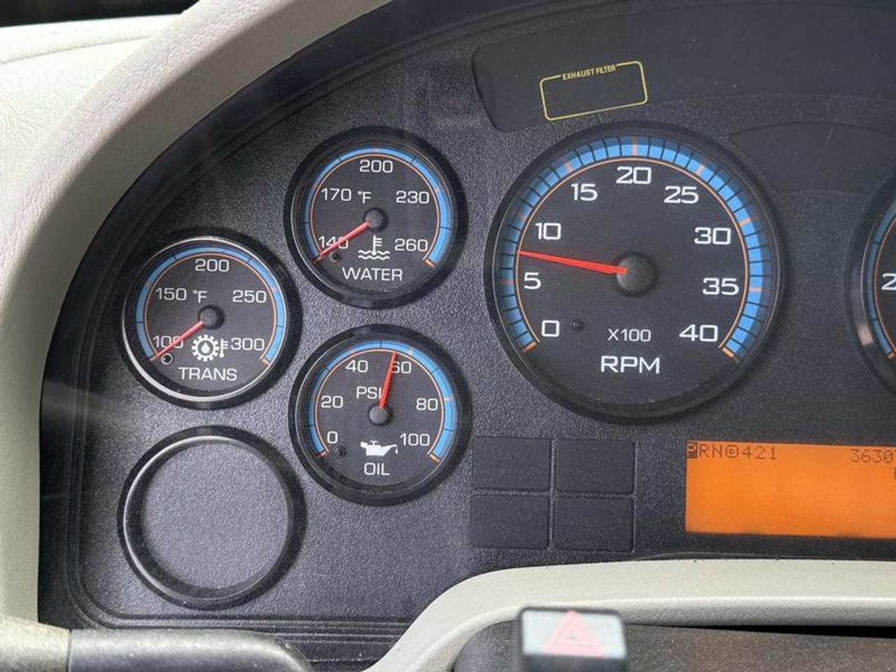 12870671