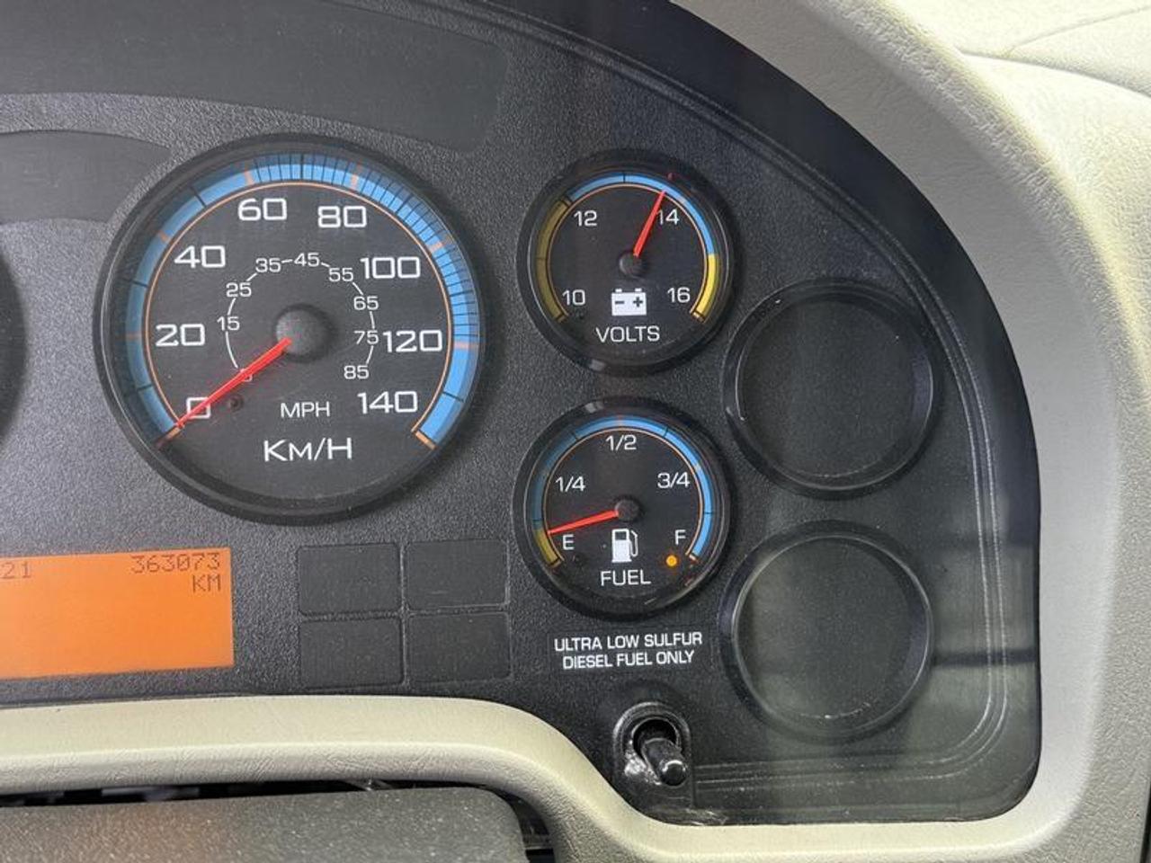 12870671