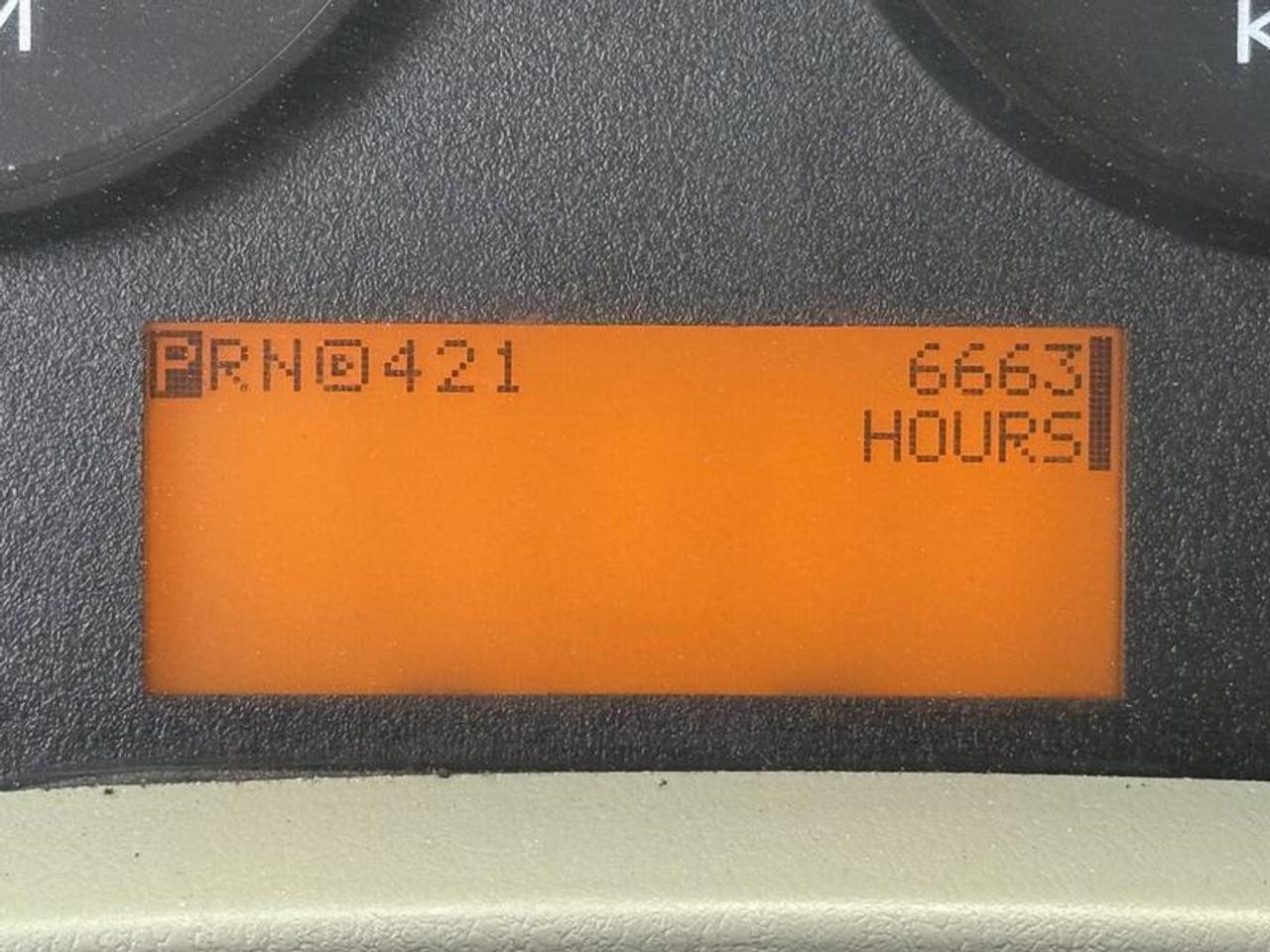 12870671