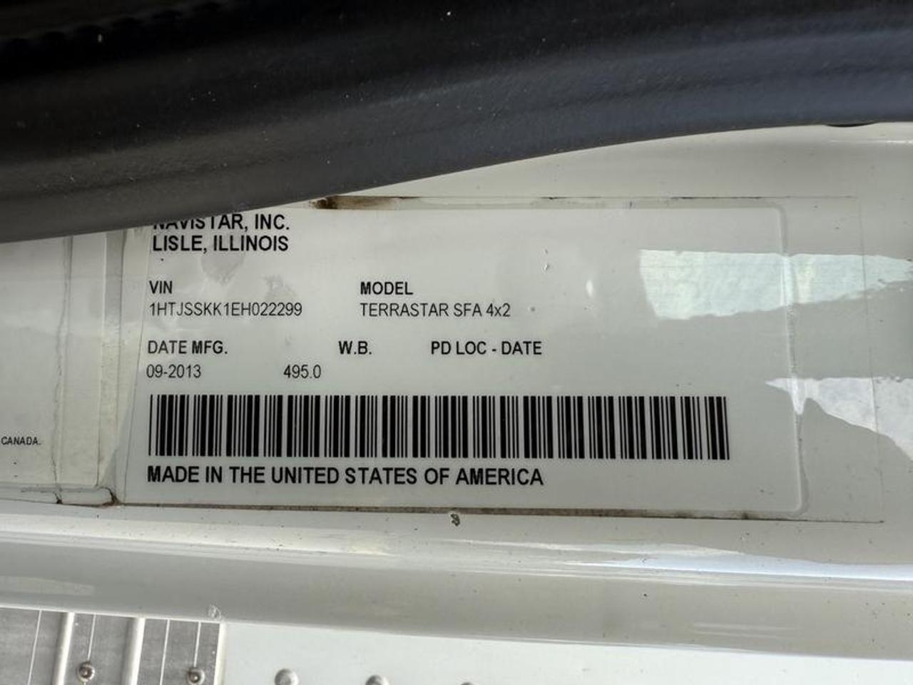 12870671