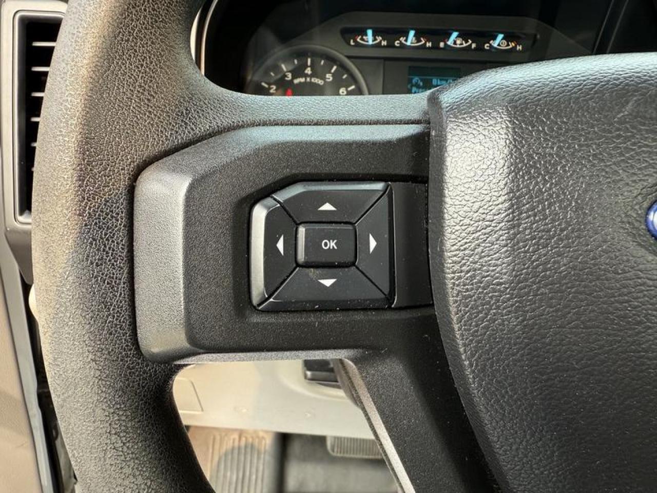 12870674