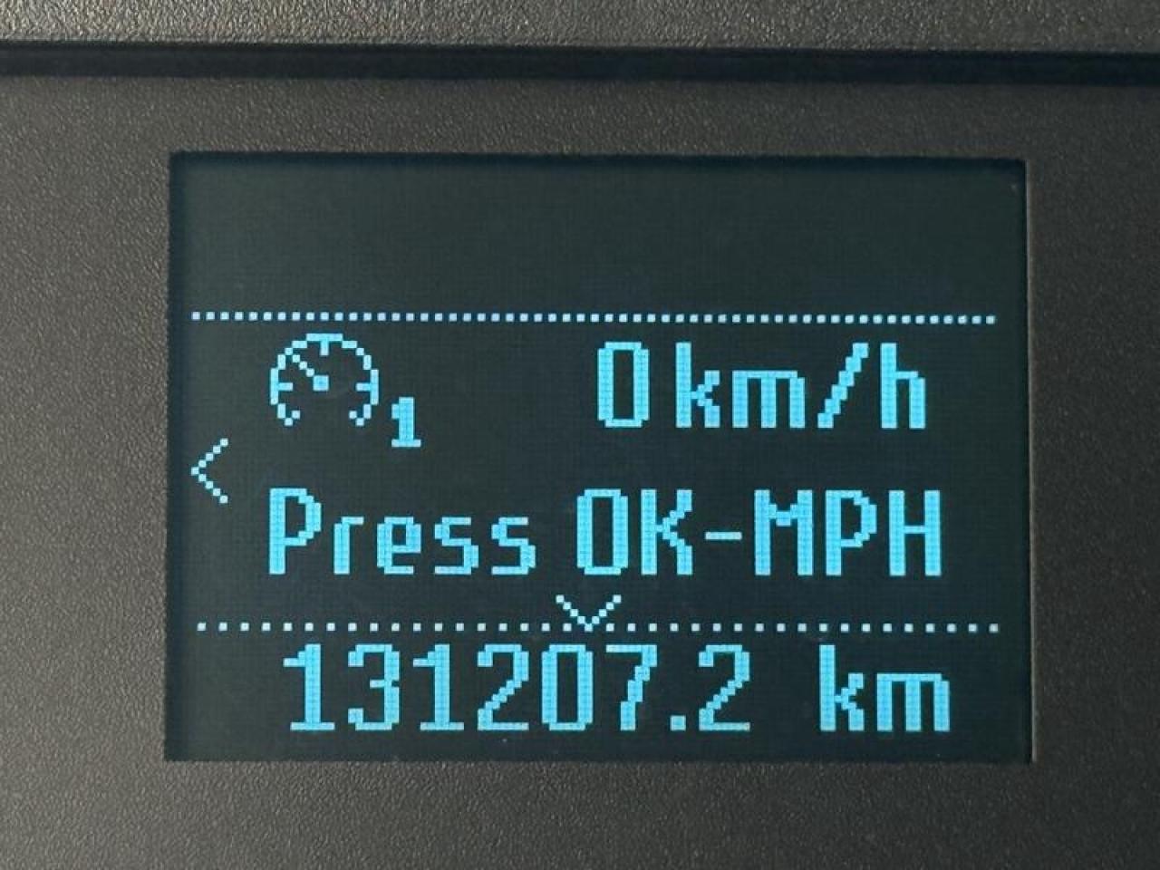 12870674