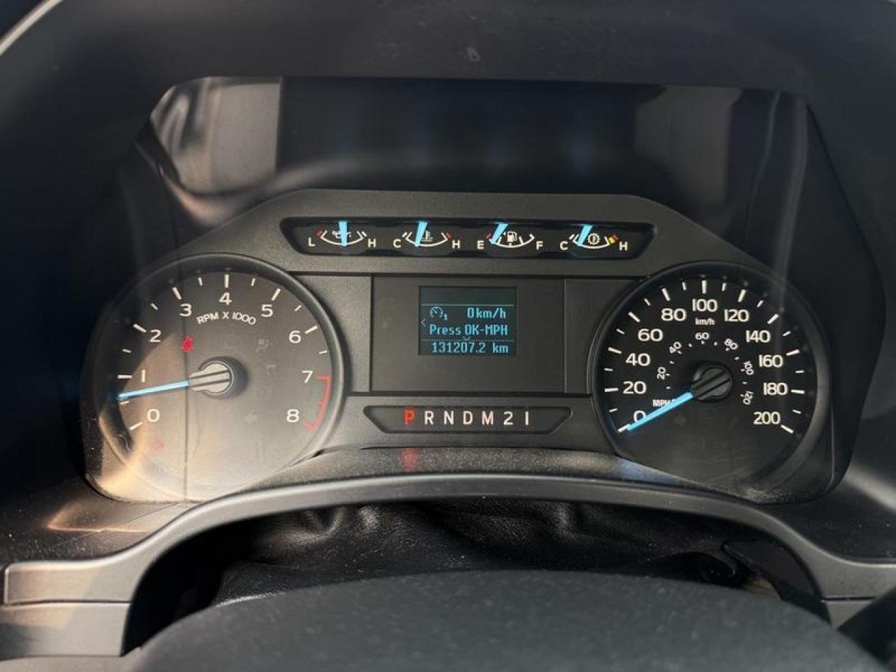12870674