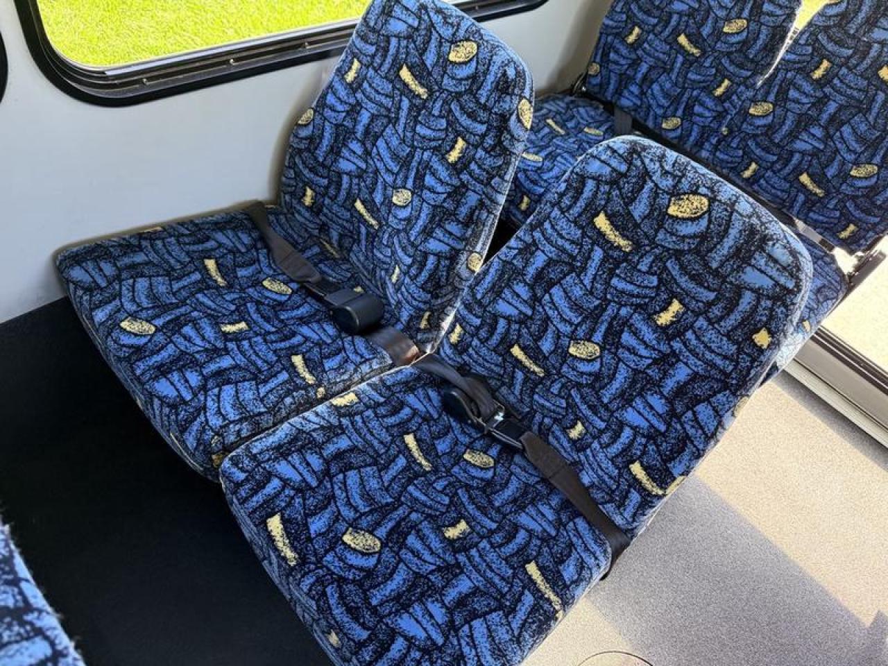 12870677