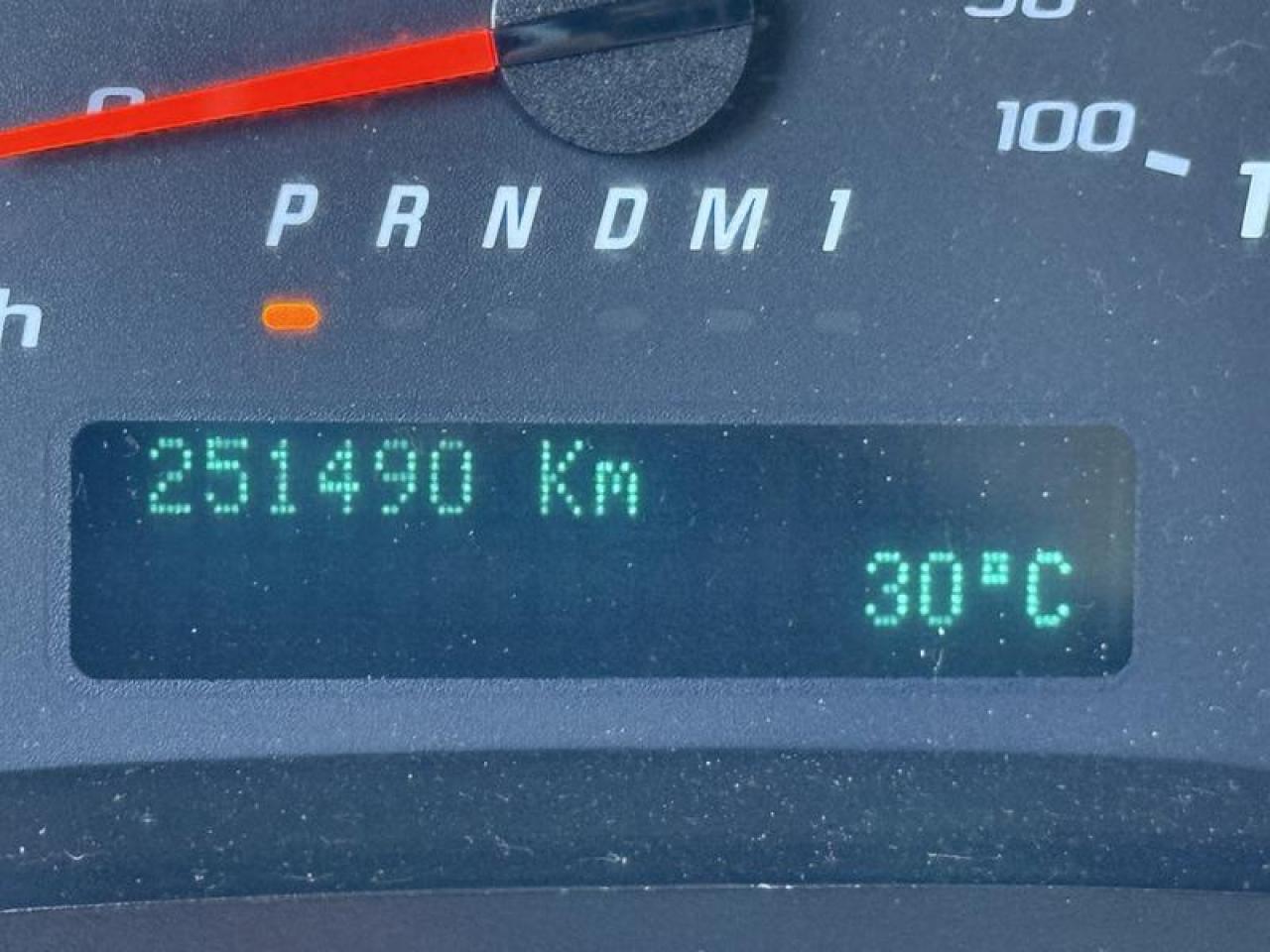 12870677