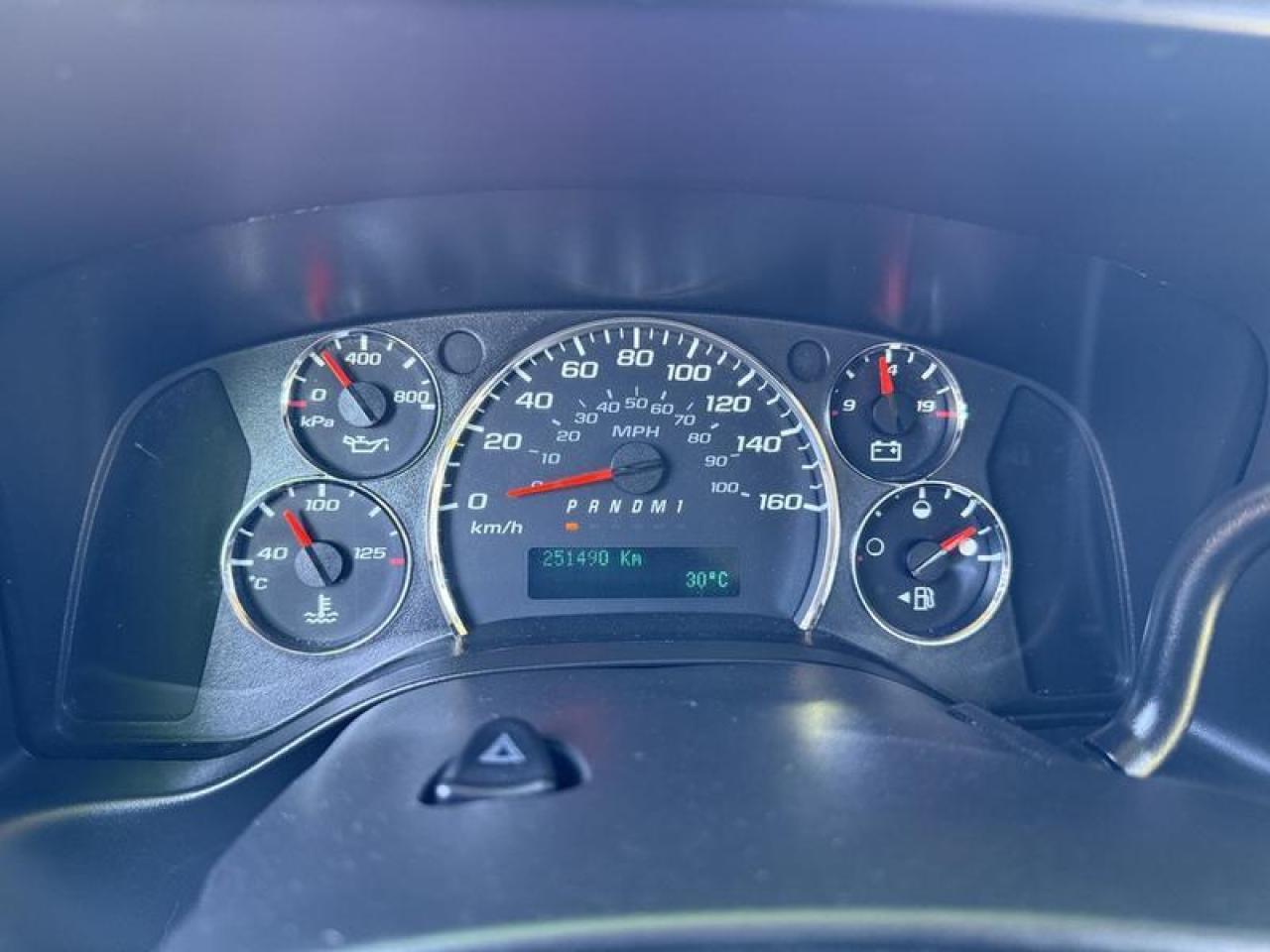 12870677
