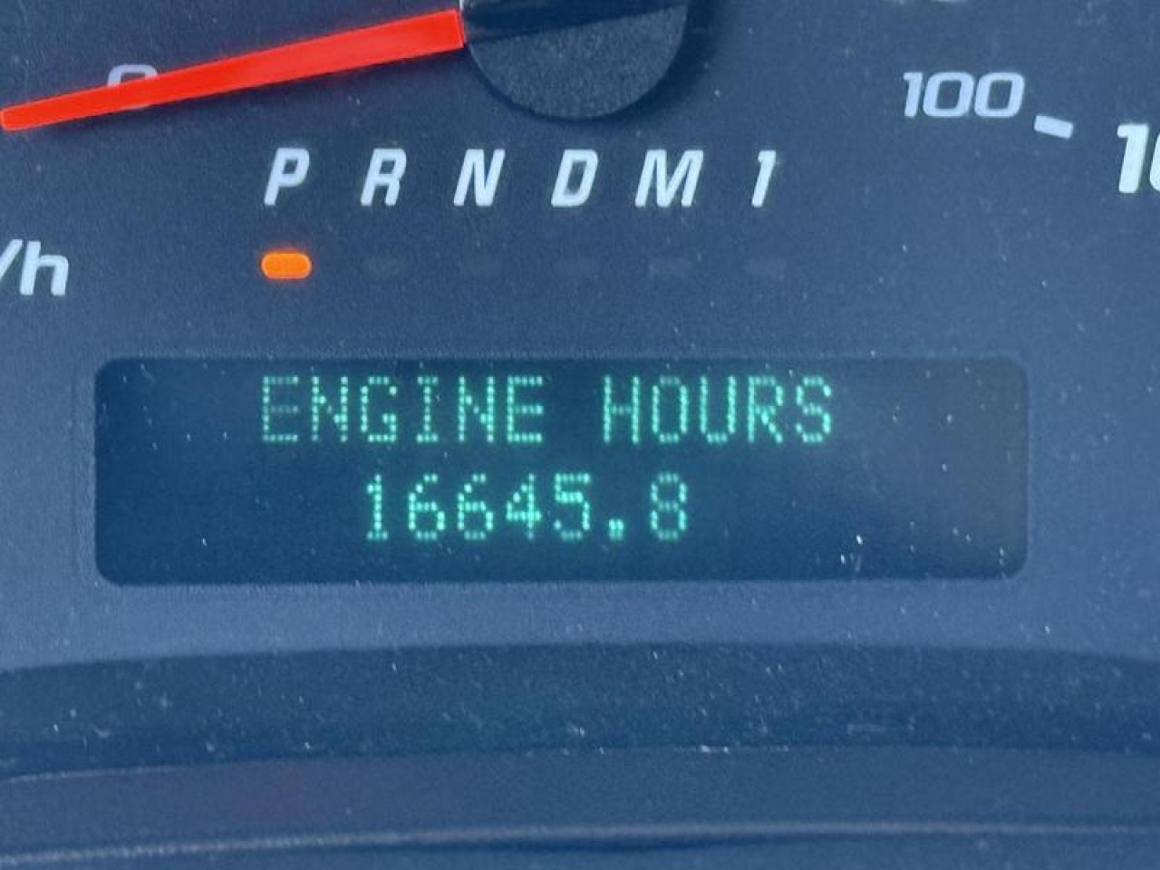 12870677