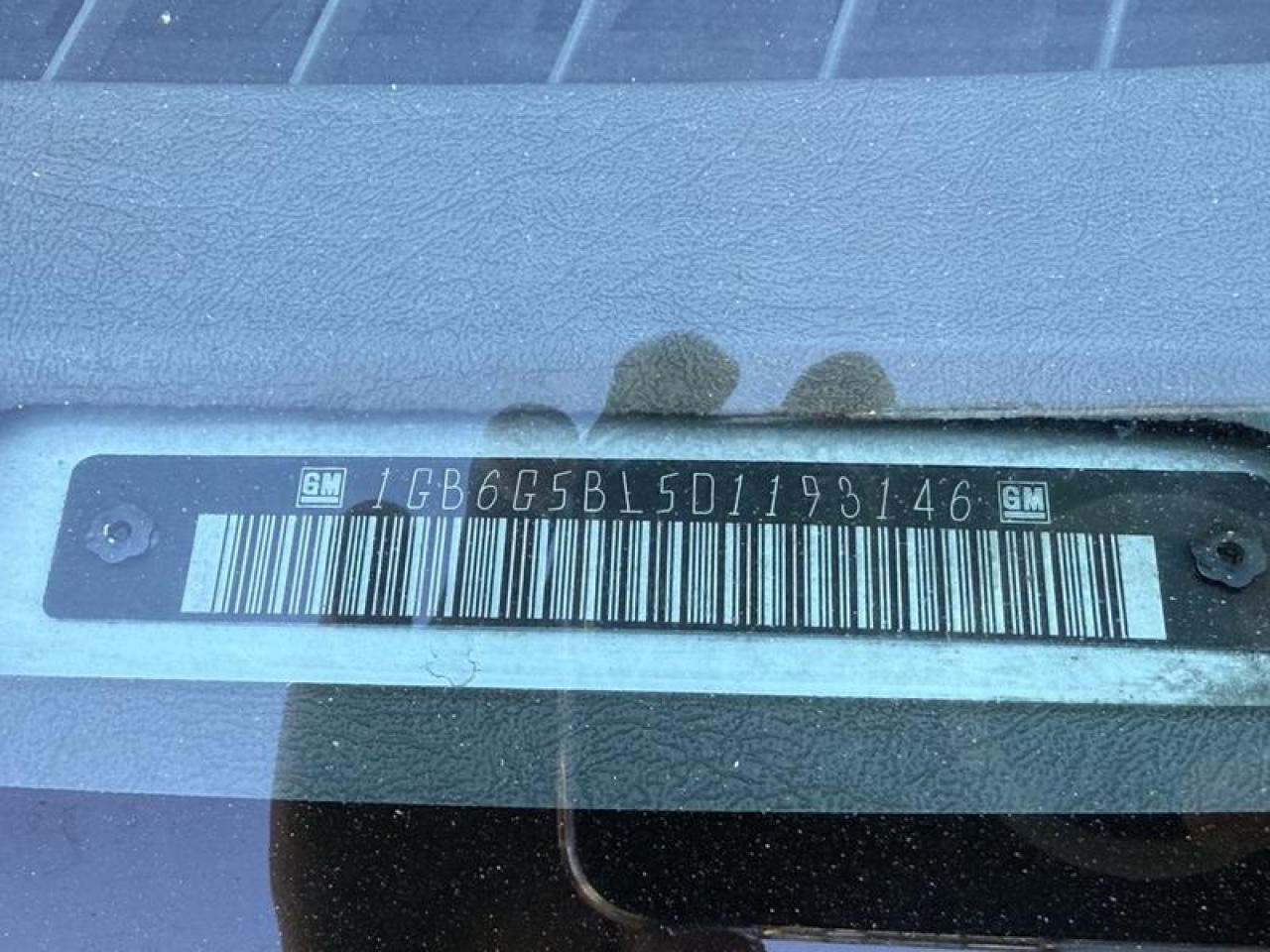 12870677