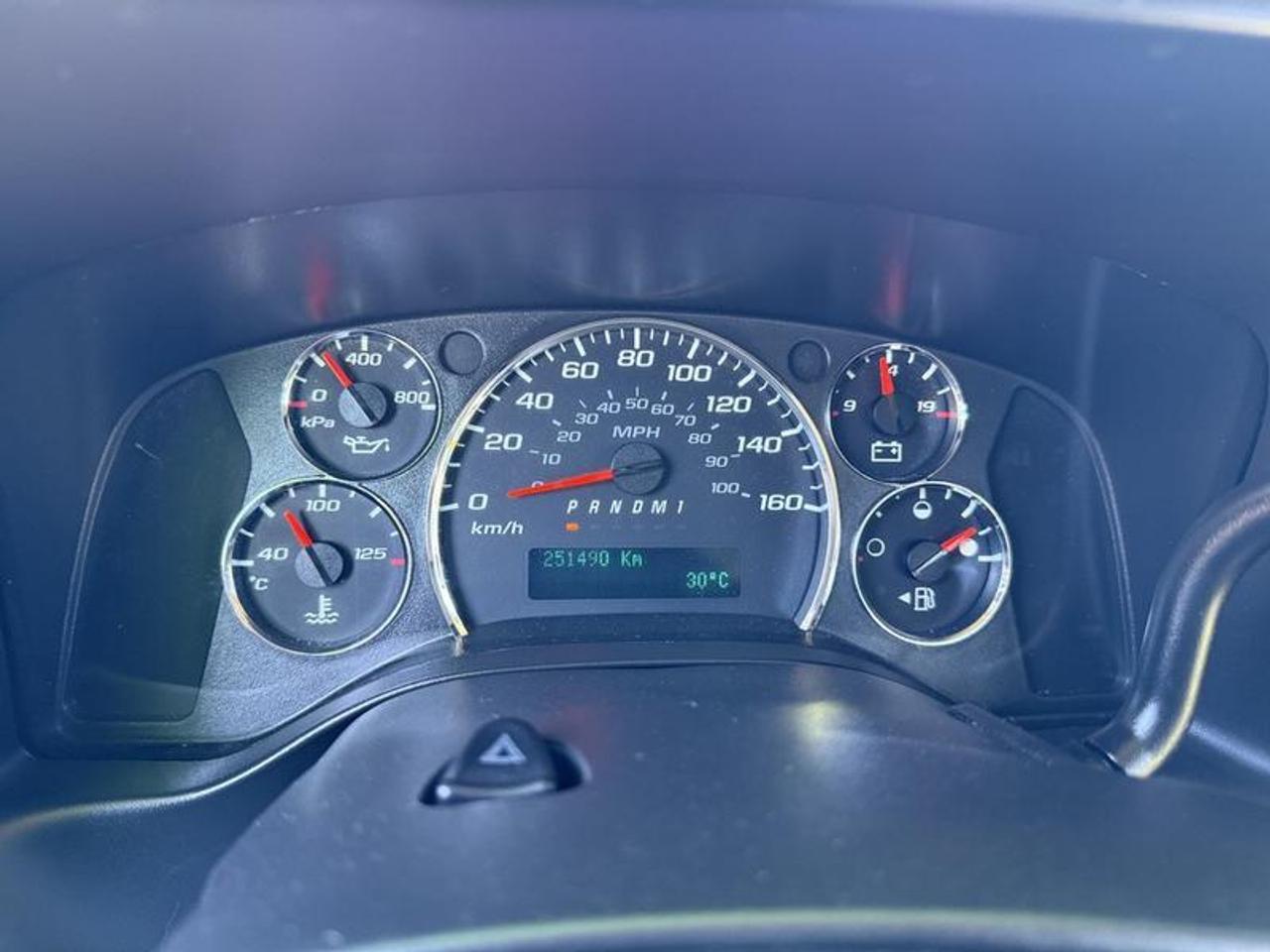 12870677