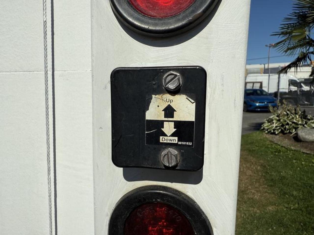 12870680