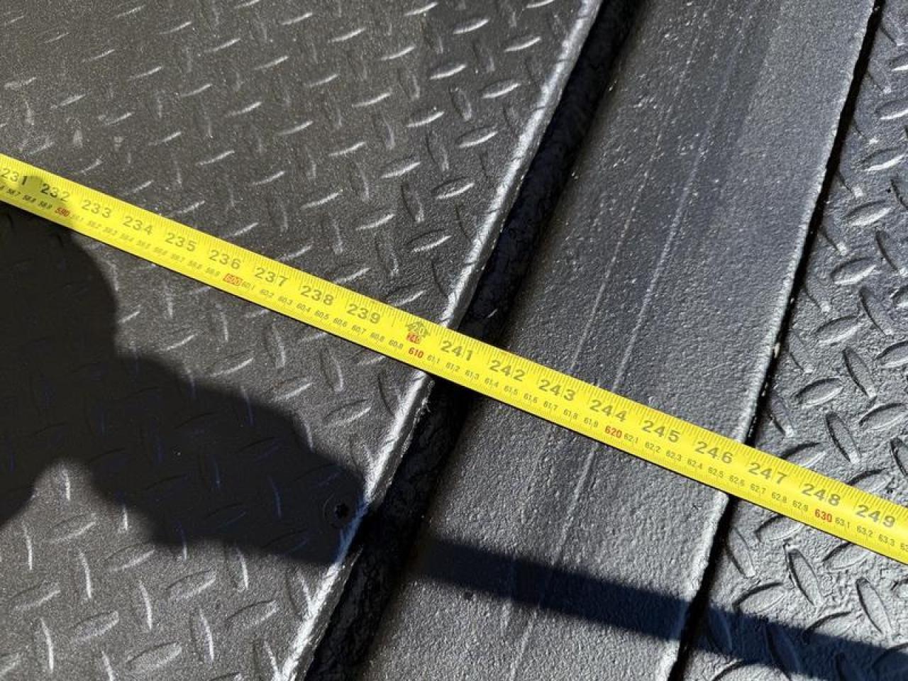 12870680