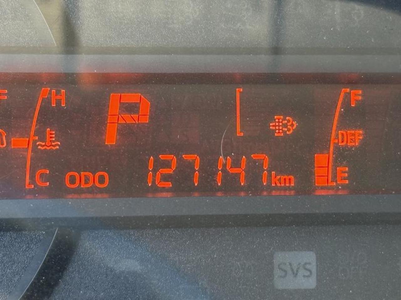 12870680