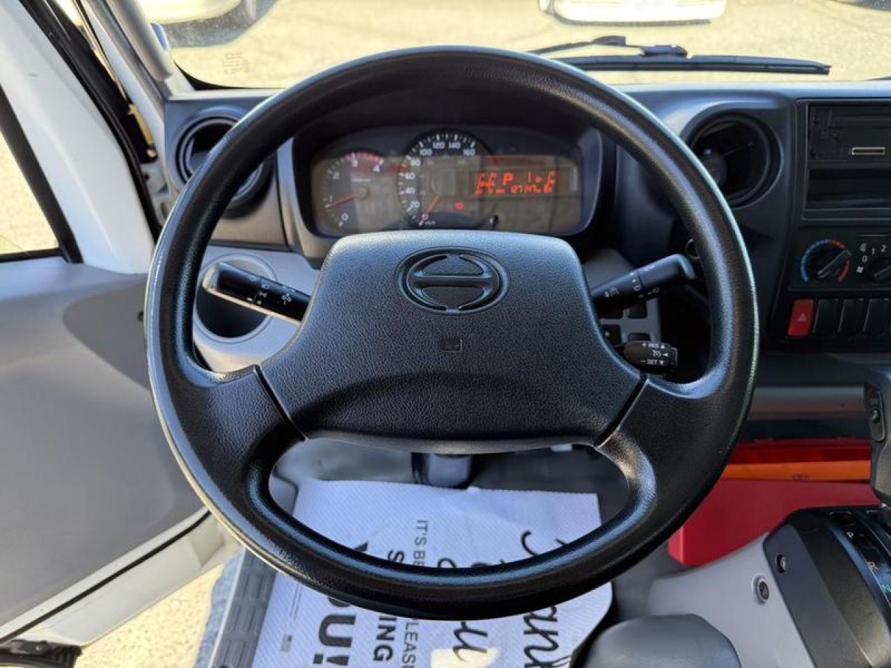 12870680