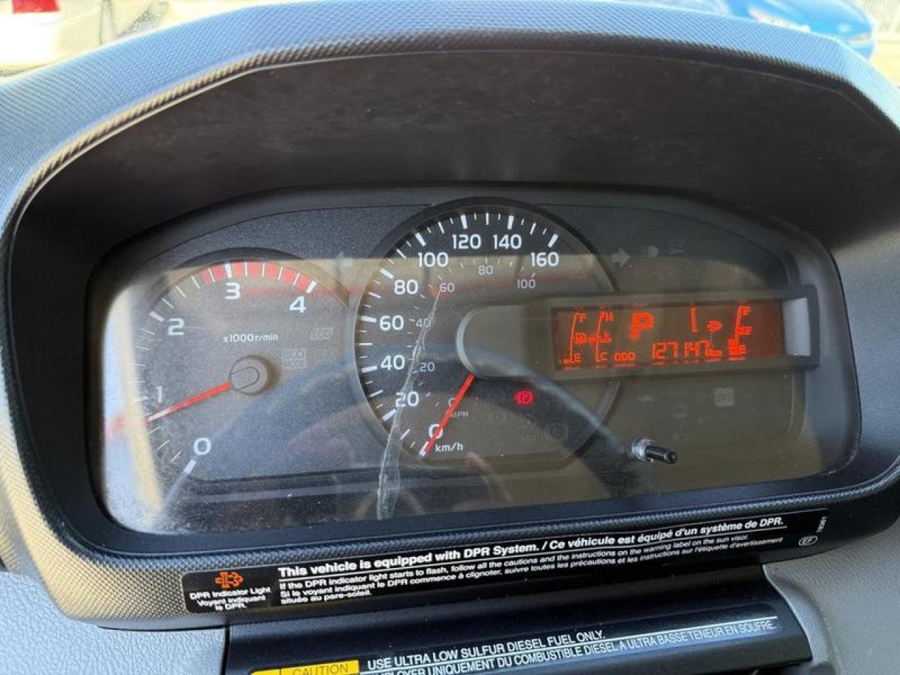 12870680