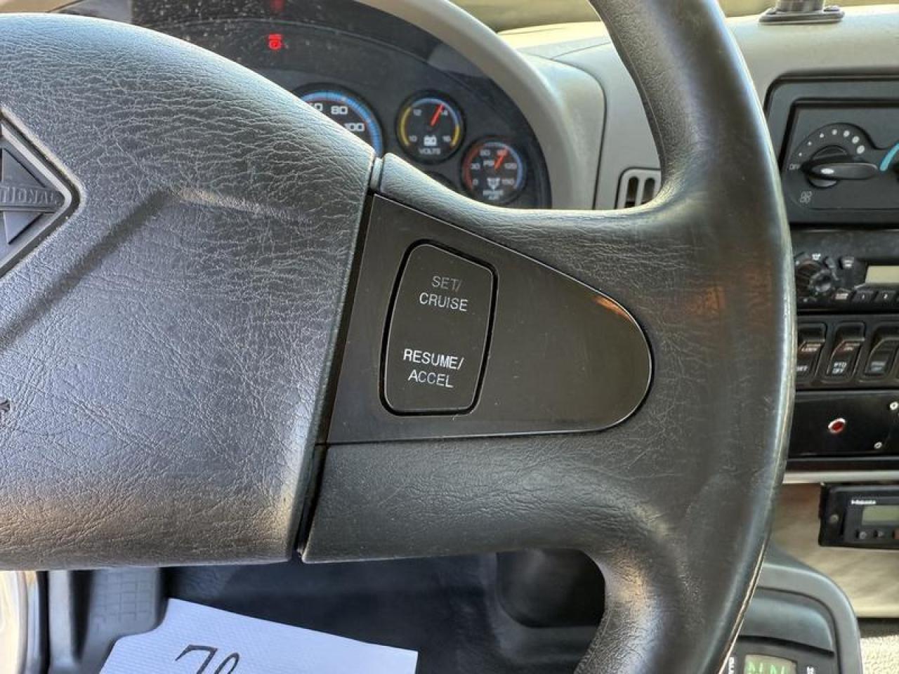 12870683