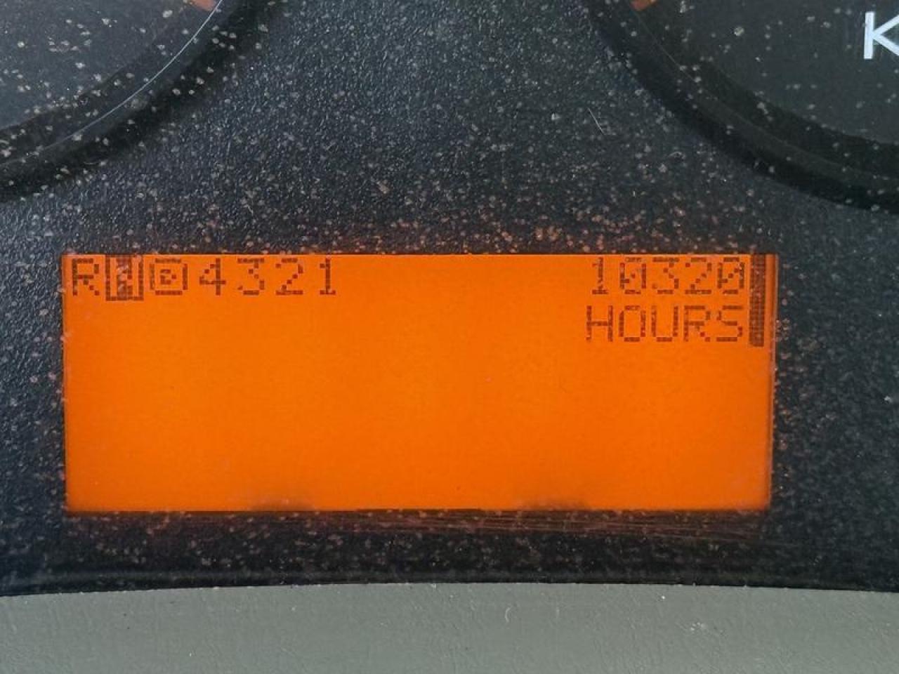 12870683