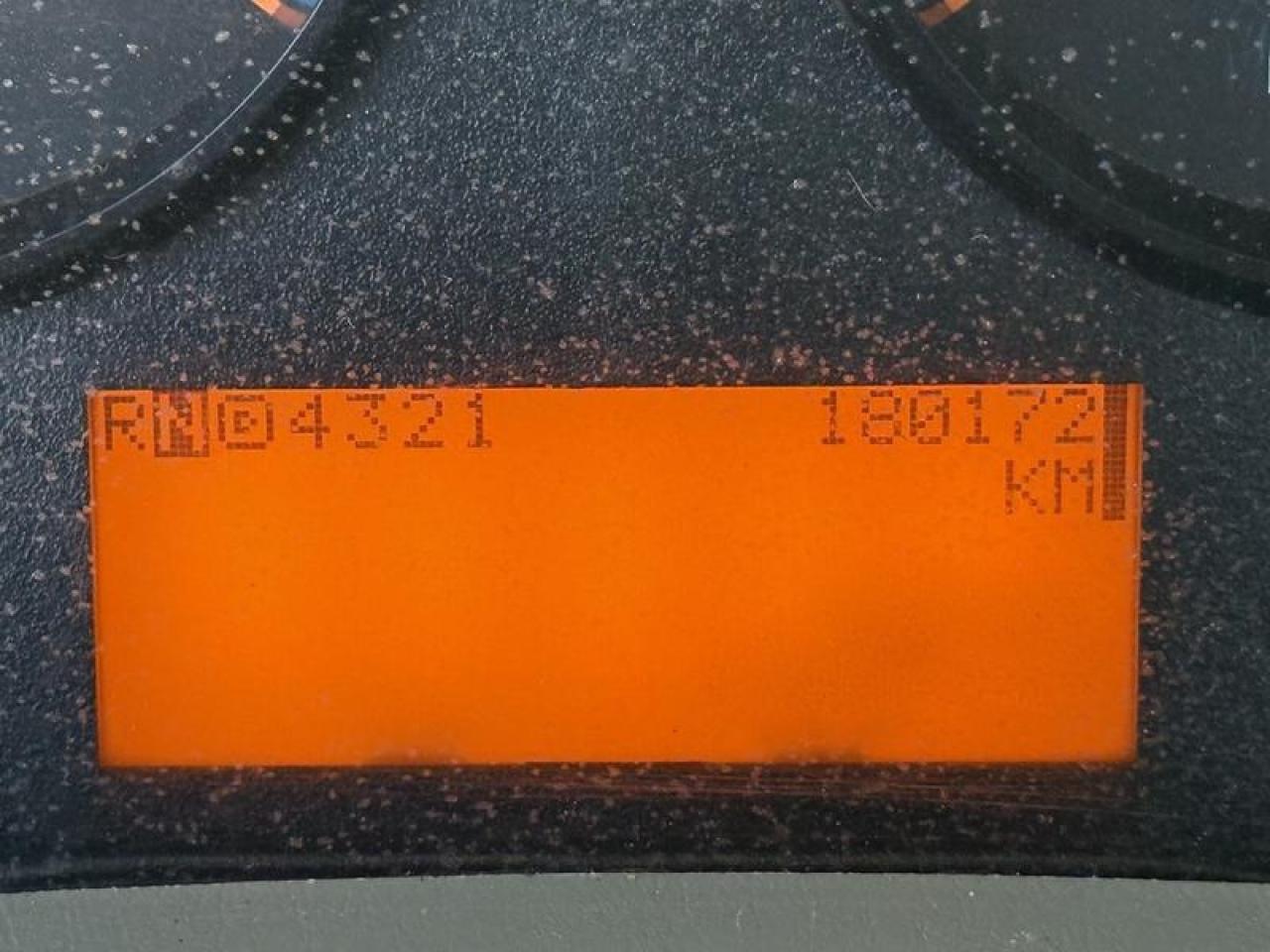 12870683