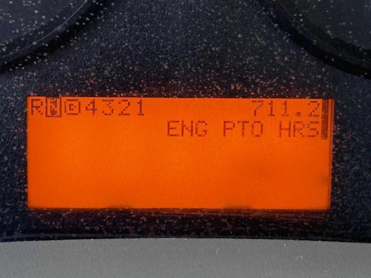12870683