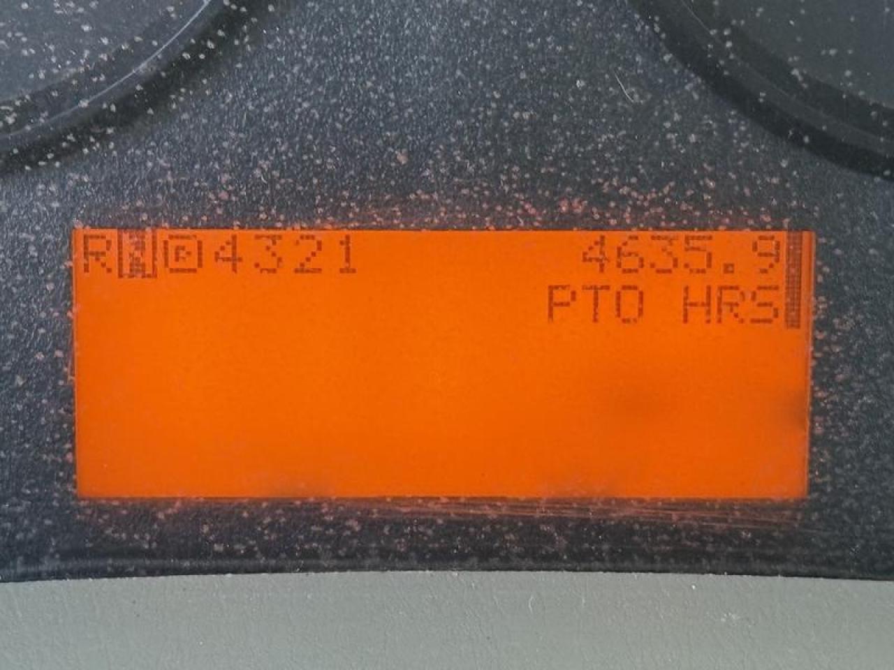 12870683