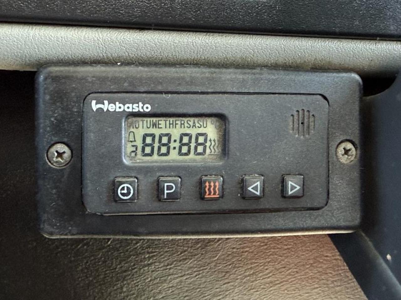 12870683