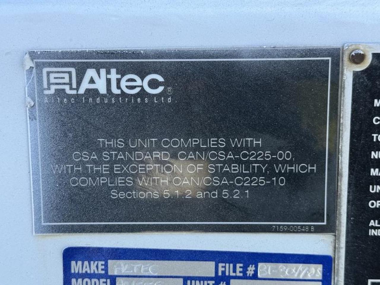 12870683