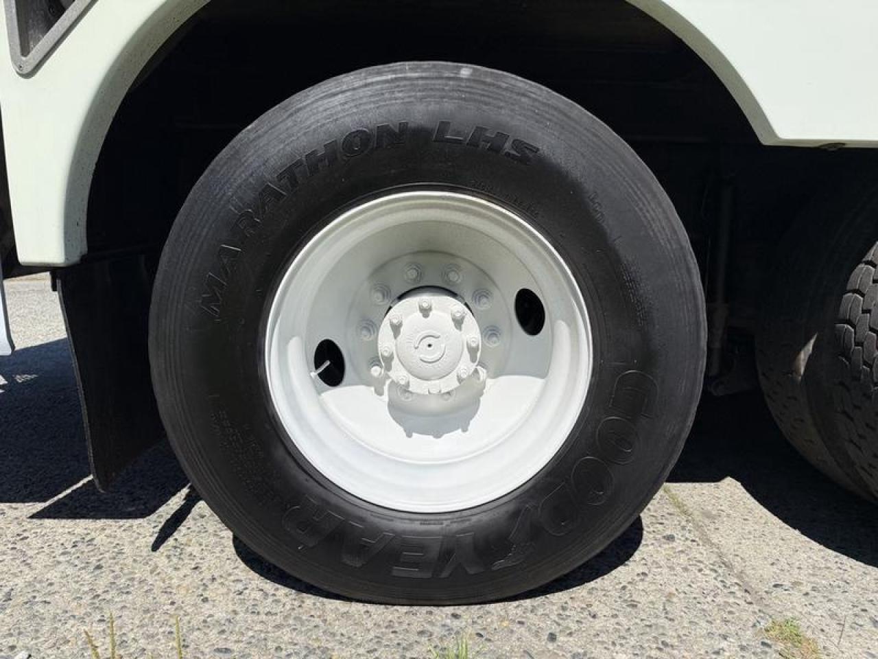 12870683