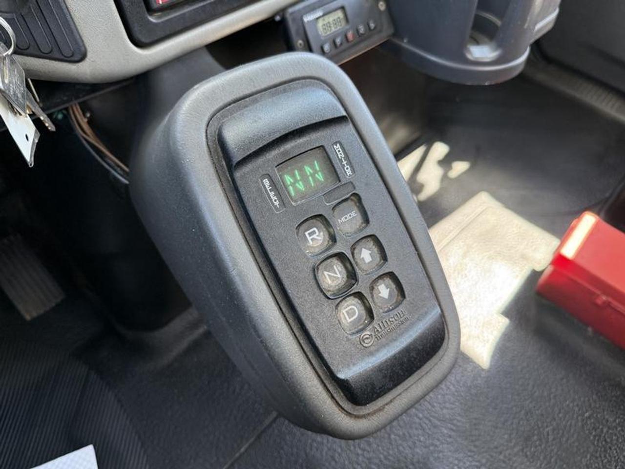 12870683