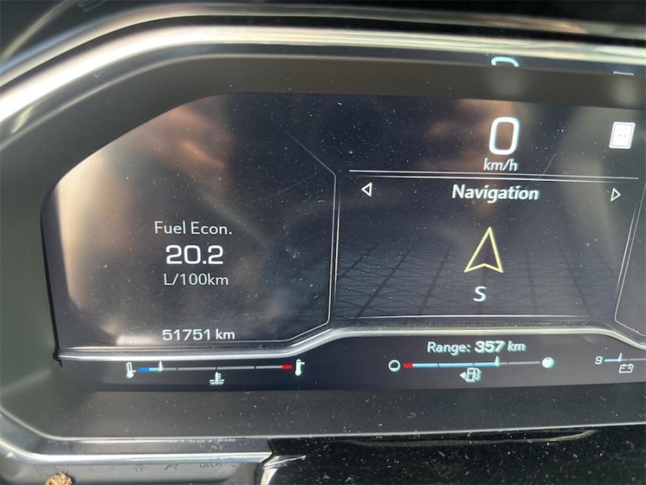 2022 GMC Sierra 1500 SLE  - Apple CarPlay -  Android Auto Photo5