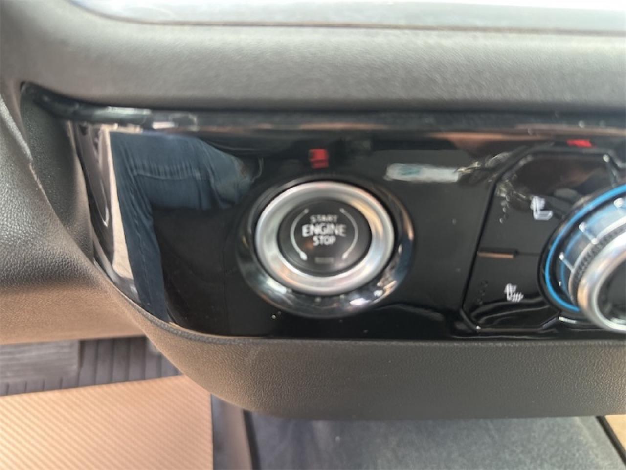 2022 GMC Sierra 1500 SLE  - Apple CarPlay -  Android Auto Photo5