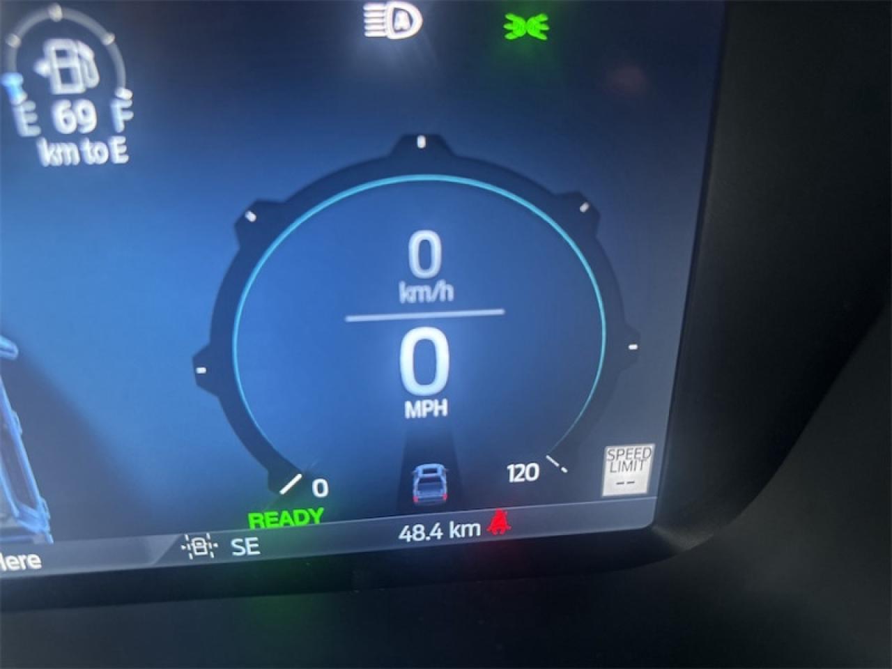 2025 Ford F-150 XLT Photo5