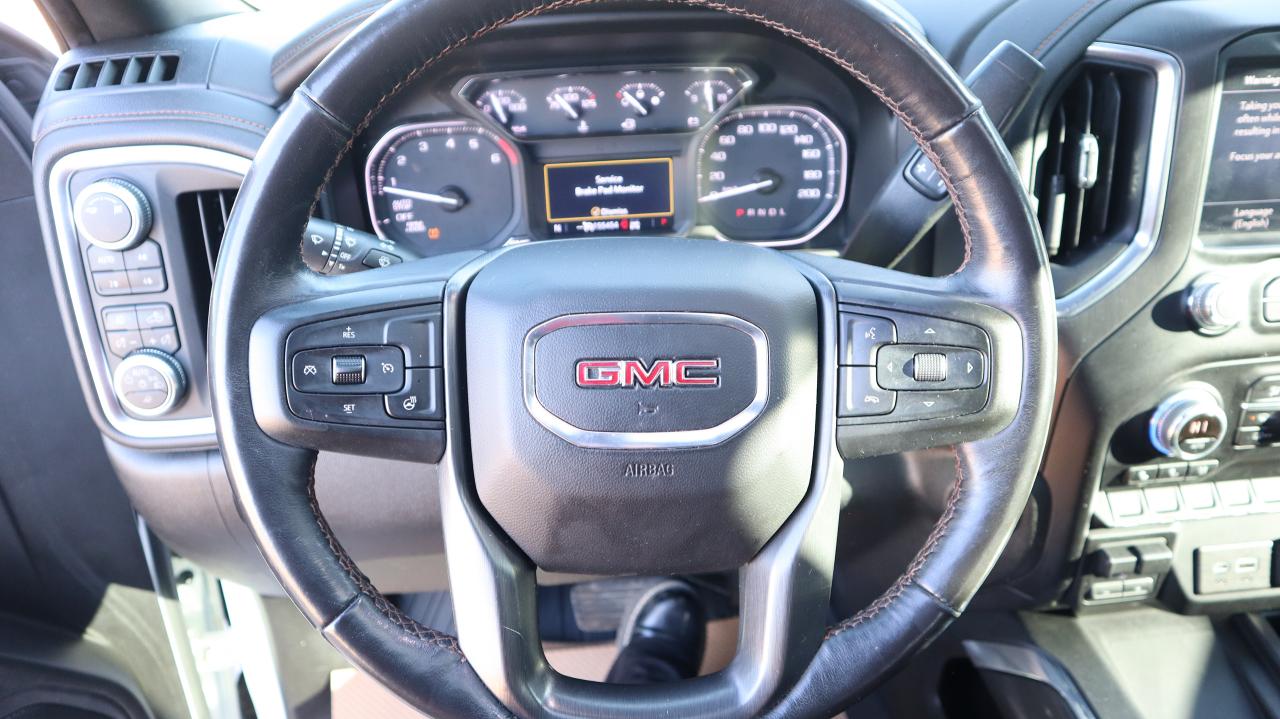 1756137933