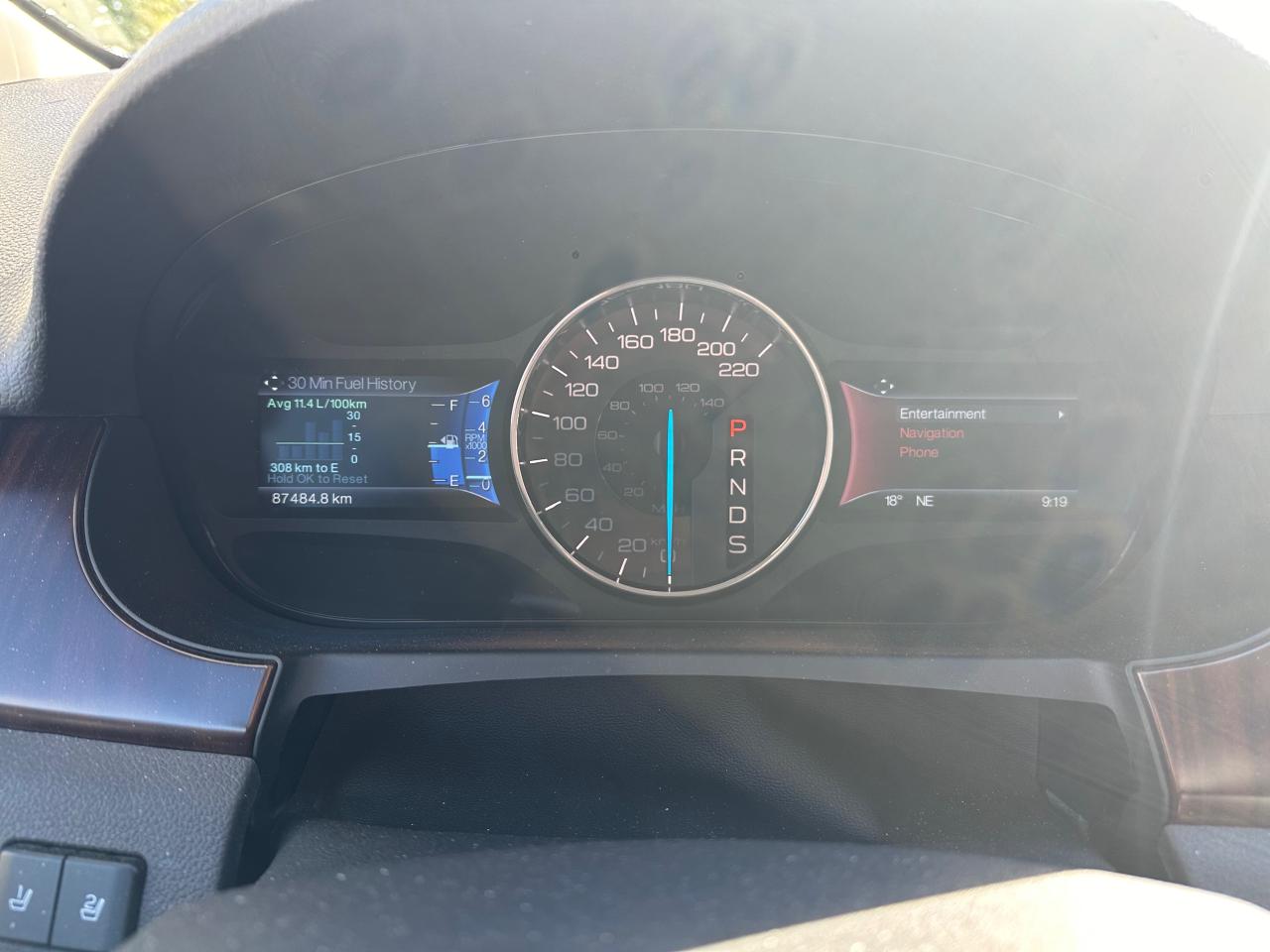 1755362531