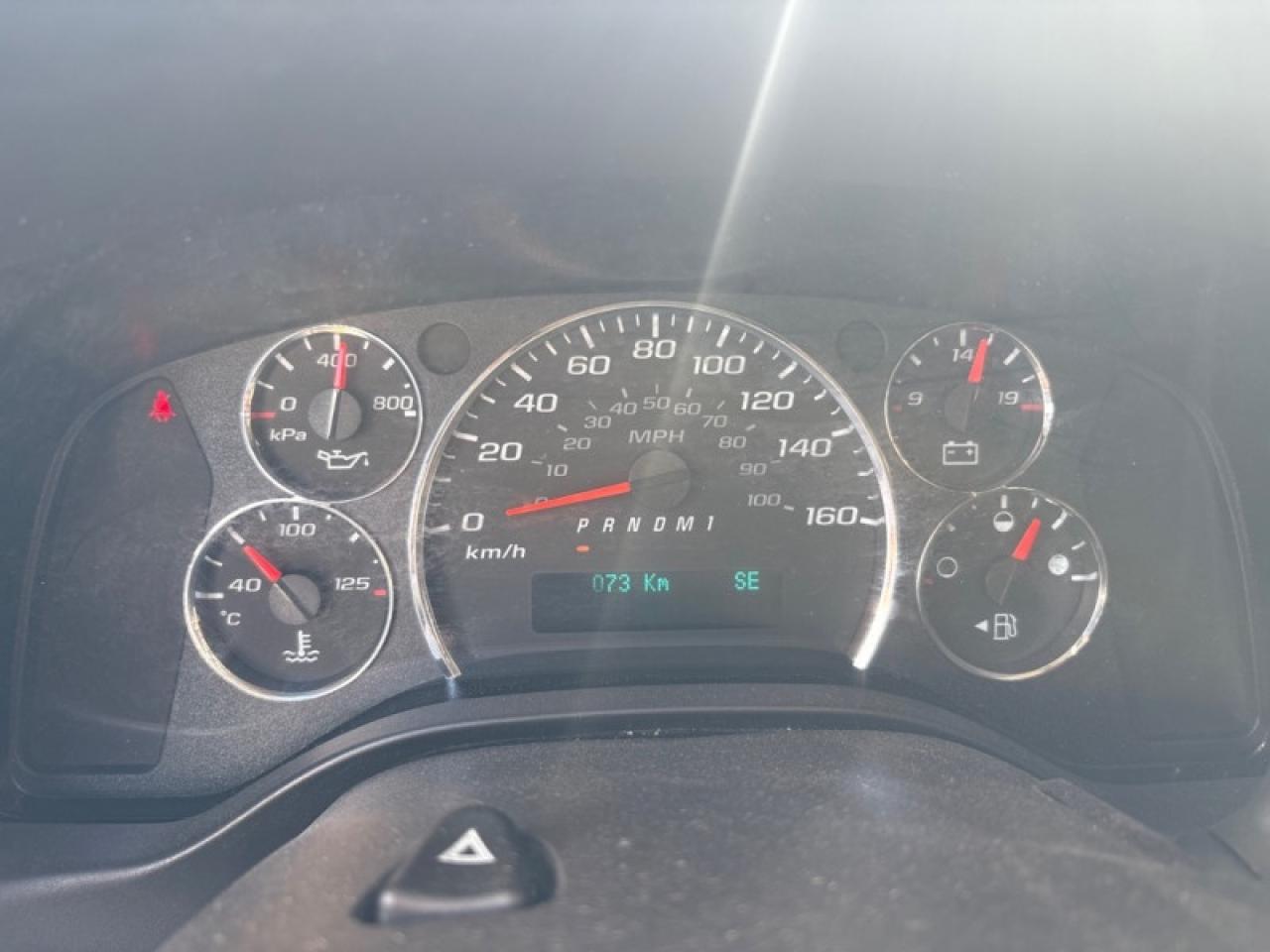 12870839