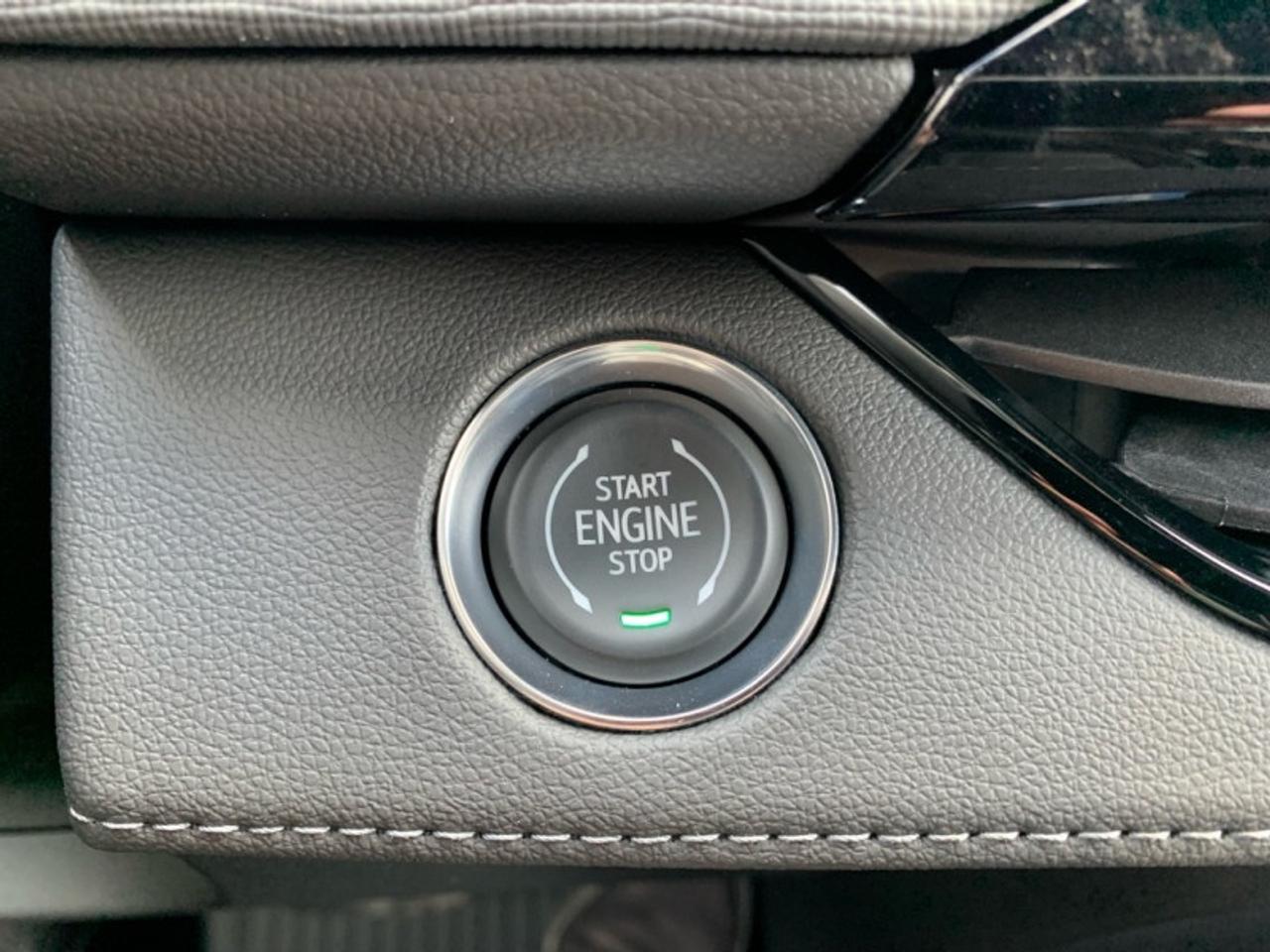 2026 Buick Enclave Sport Touring  - Premium Audio Photo