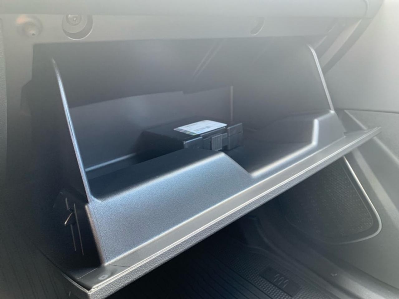 2026 Buick Enclave Sport Touring  - Premium Audio Photo