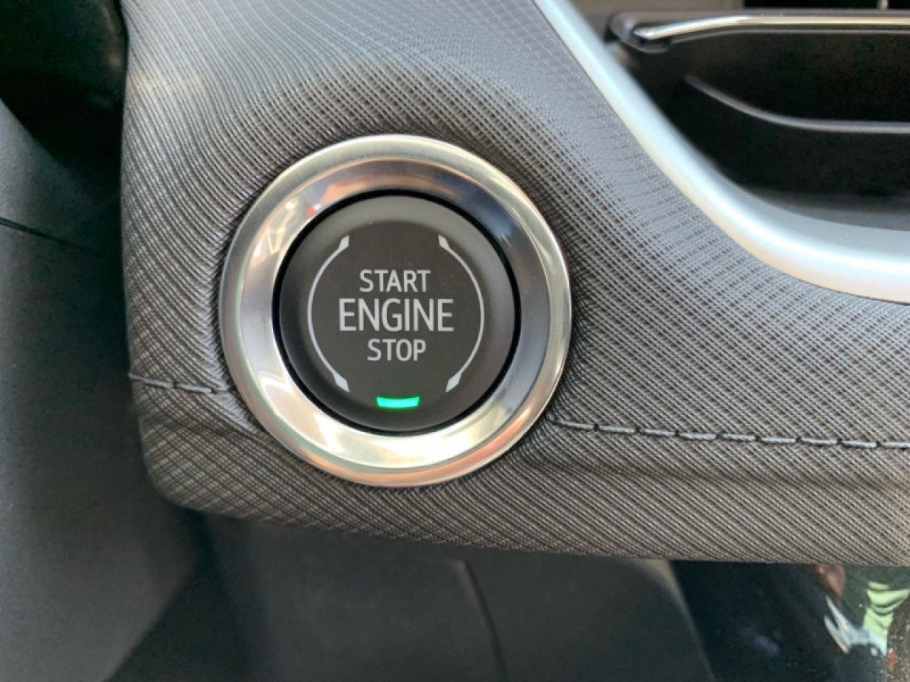 12870851