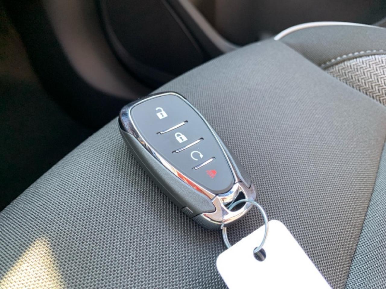 12870851