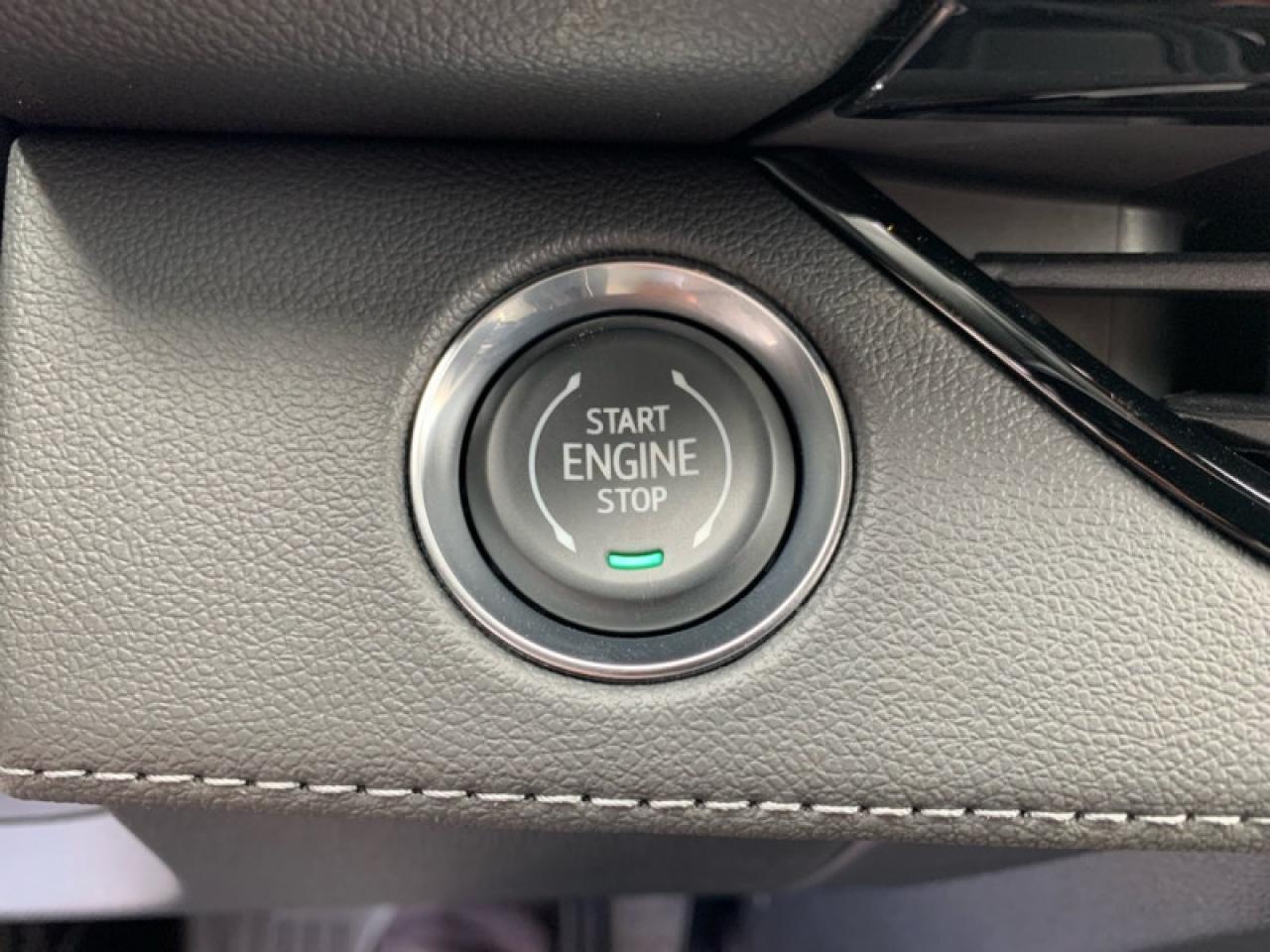 2026 Buick Enclave Sport Touring  - Premium Audio Photo