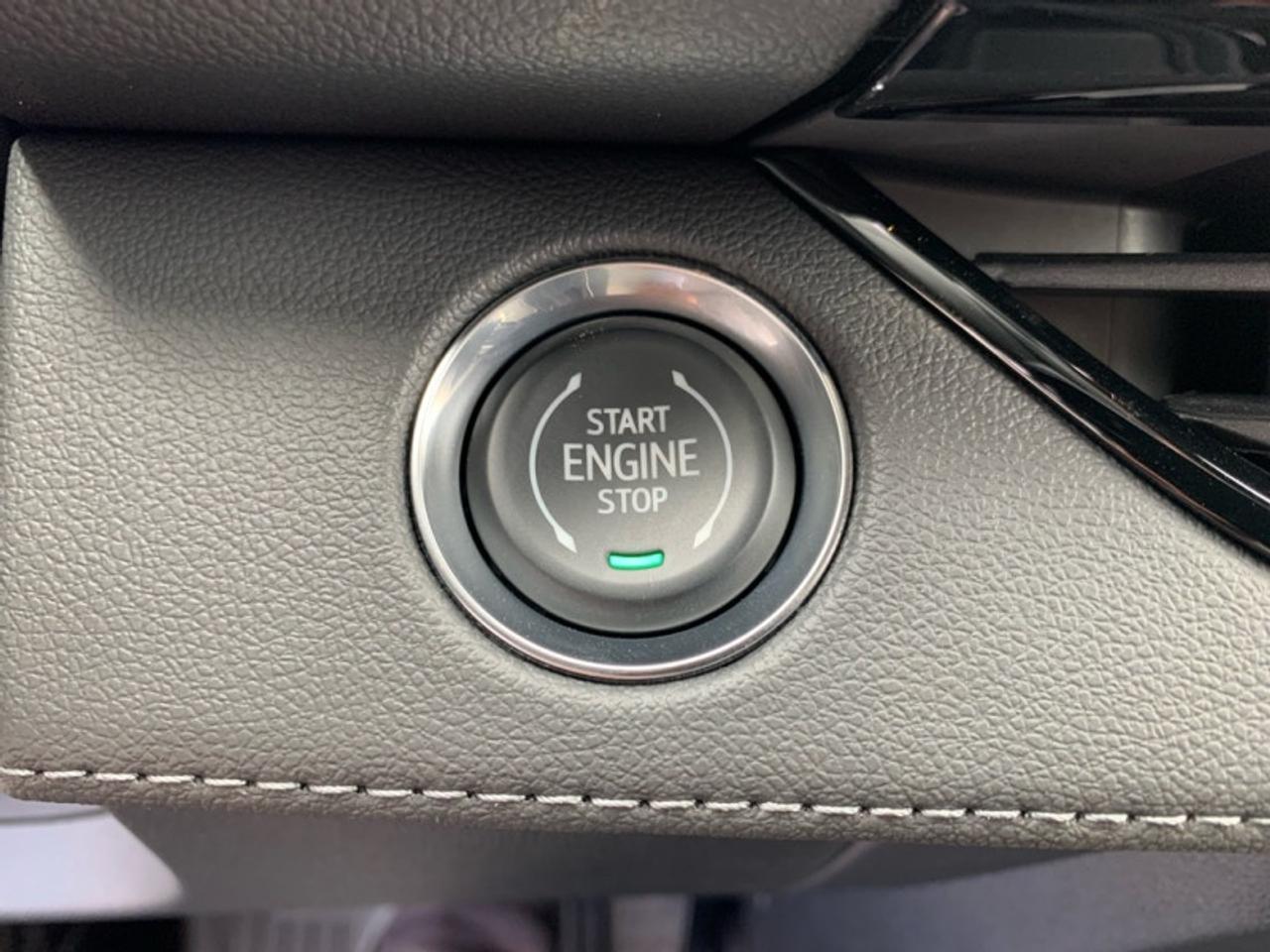 2026 Buick Enclave Sport Touring  - Premium Audio Photo