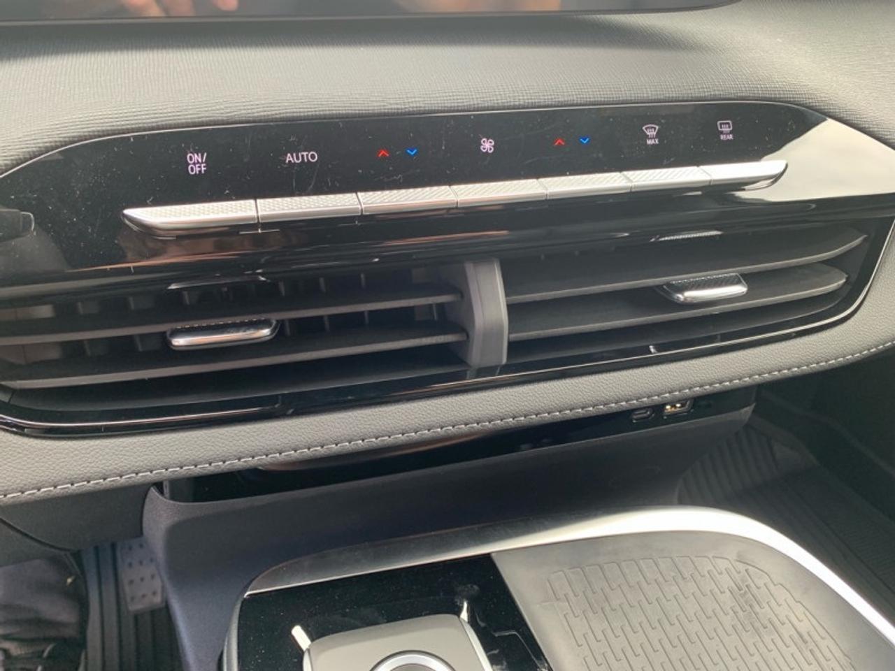 2026 Buick Enclave Sport Touring  - Premium Audio Photo