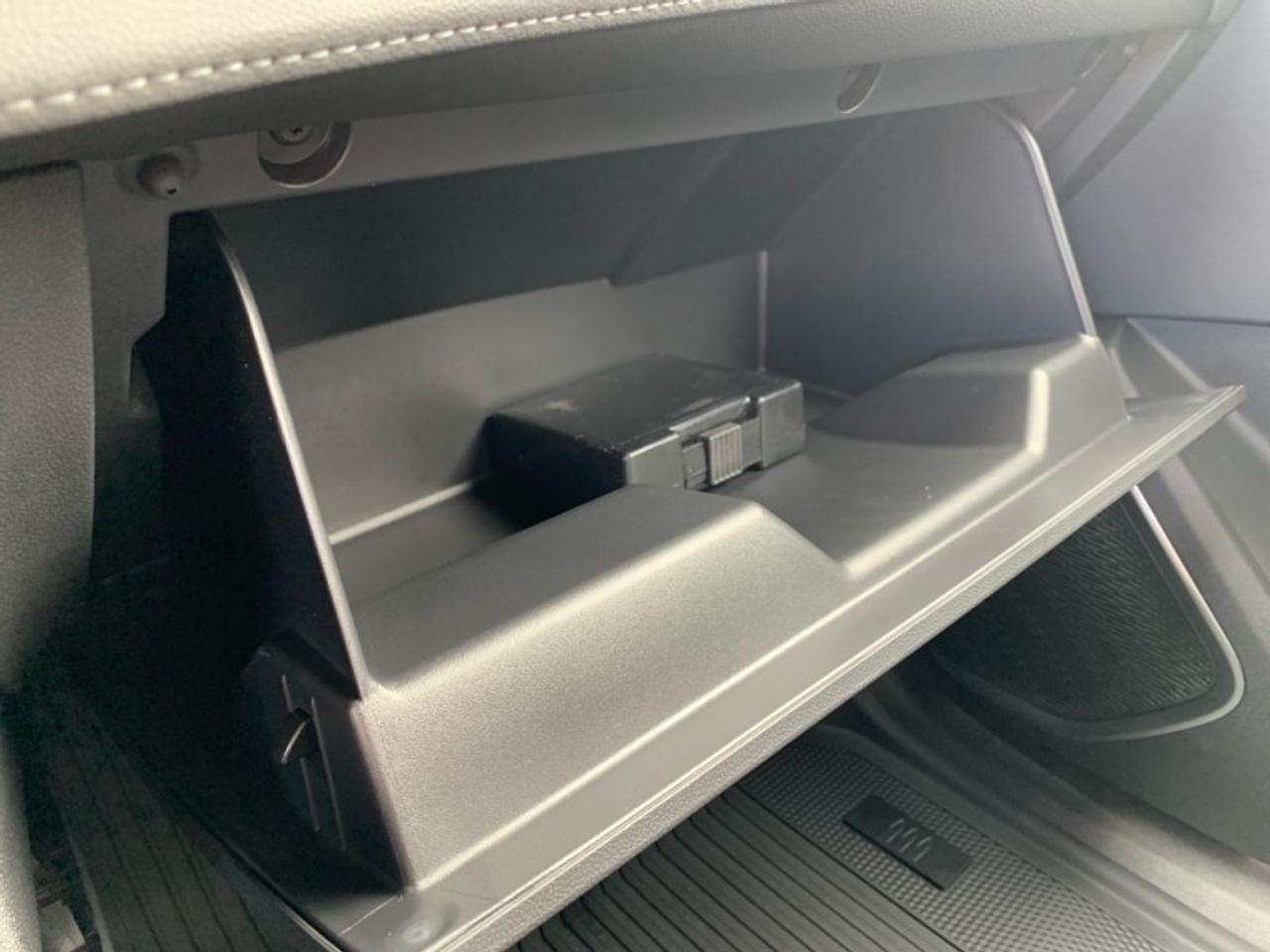 2026 Buick Enclave Sport Touring  - Premium Audio Photo