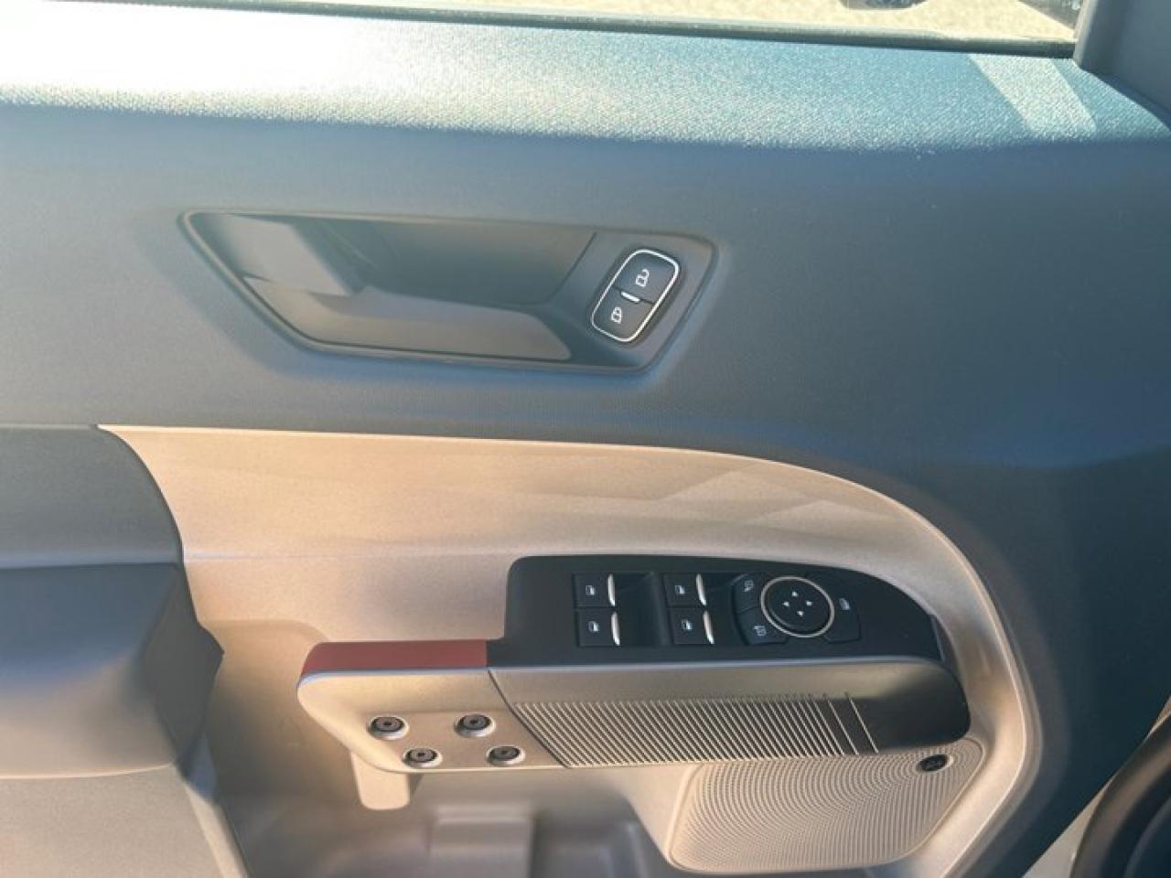 12870917